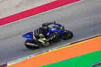 May-2023;motorbikes;no-limits;peter-wileman-photography;portimao;portugal;trackday-digital-images